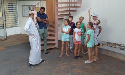 Sejour Ete 2017   020